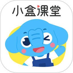 2025年9月21日中甲第23輪重慶銅梁龍vs廣東廣州豹直播【24直播網(wǎng)】