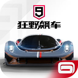 09月06日 江蘇聯(lián)第11輪 南京隊vs徐州隊 全場(chǎng)錄像回放