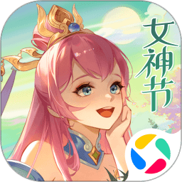 2025年9月8日WNBA常規賽達拉斯飛翼vs洛杉磯火花直播【24直播網(wǎng)】