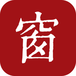 2025年9月8日世界杯小組賽第6輪波蘭vs芬蘭直播【24直播網(wǎng)】
