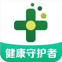 2025年9月5日NBL長(cháng)沙灣田勇勝vs合肥狂風(fēng)直播【24直播網(wǎng)】
