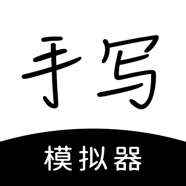 2025年9月7日男籃歐錦賽塞爾維亞男籃vs芬蘭男籃直播【24直播網(wǎng)】