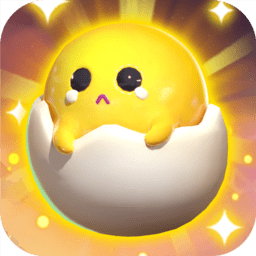 09月06日 中甲第13輪 大連鯤城vs定南贛聯(lián) 全場(chǎng)錄像回放