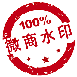 2025年9月6日世界杯小組賽第5輪摩爾多瓦vs以色列直播【24直播網(wǎng)】