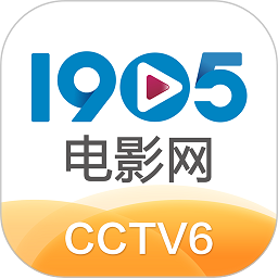 2025年9月6日WNBA常規賽紐約自由人vs西雅圖風(fēng)暴直播【24直播網(wǎng)】