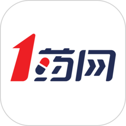 2025年9月5日WNBA常規賽明尼蘇達天貓vs拉斯維加斯王牌直播【24直播網(wǎng)】