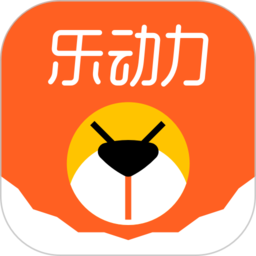 2025年9月5日世界杯南美區第17輪巴西vs智利直播【24直播網(wǎng)】
