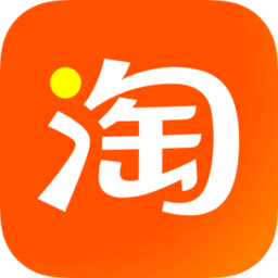 2025年9月21日中甲第23輪大連鯤城vs遼寧鐵人直播【24直播網(wǎng)】