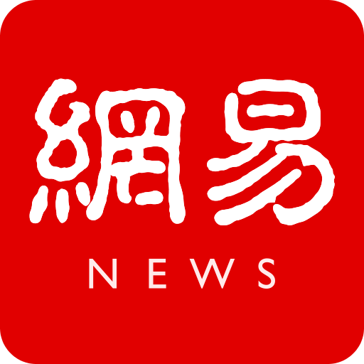 2025年9月7日男籃歐錦賽塞爾維亞男籃vs芬蘭男籃直播【24直播網(wǎng)】