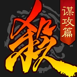 2025年9月7日世界杯小組賽第5輪格魯吉亞vs保加利亞直播【24直播網(wǎng)】