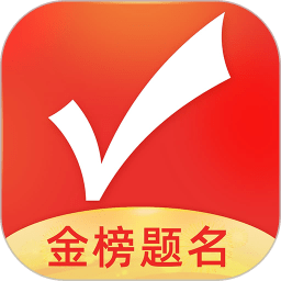 09月06日 世預賽歐洲區第5輪 拉脫維亞vs塞爾維亞 全場(chǎng)錄像回放