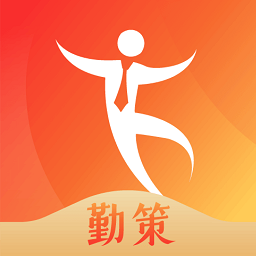 2025年9月6日世界杯小組賽第5輪希臘vs白俄羅斯直播【24直播網(wǎng)】
