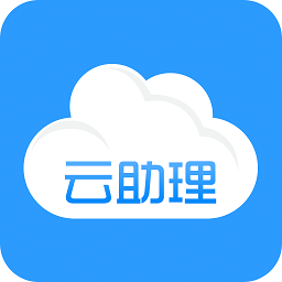 2025年9月5日WNBA常规赛达拉斯飞翼vs金州女武神直播【24直播网】