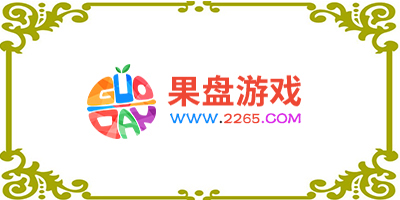 09月06日 世預賽歐洲區第5輪 瑞士vs科索沃 全場(chǎng)錄像回放