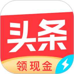 2025年9月21日中超第25輪上海申花vs成都蓉城直播【24直播網(wǎng)】
