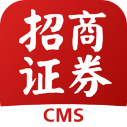 09月06日 世預賽歐洲區第5輪 拉脫維亞vs塞爾維亞 全場(chǎng)錄像回放
