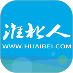 2025年9月9日英U21杯布羅姆利U21vs桑德蘭U21直播【24直播網(wǎng)】