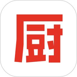 2025年9月5日世界杯小組賽第5輪列支敦士登vs比利時(shí)直播【24直播網(wǎng)】