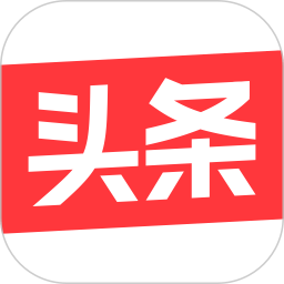 09月06日 江蘇聯(lián)第11輪 揚州隊vs南通隊 全場(chǎng)錄像回放