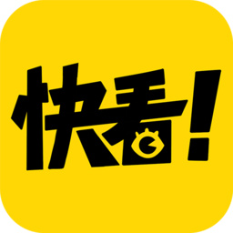 2025年9月21日意甲第4輪烏迪內斯vsAC米蘭直播【24直播網(wǎng)】