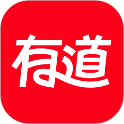 2025年9月5日世界杯小組賽第5輪斯洛伐克vs德國直播【24直播網(wǎng)】