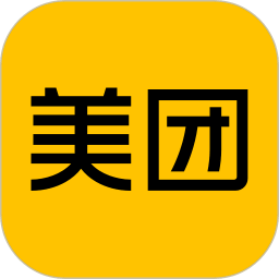 2025年9月6日江蘇聯(lián)第11輪無(wú)錫隊vs連云港隊直播【24直播網(wǎng)】