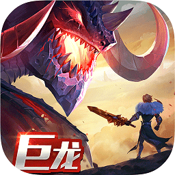 2025年9月21日法甲第5輪歐塞爾vs圖盧茲直播【24直播網(wǎng)】
