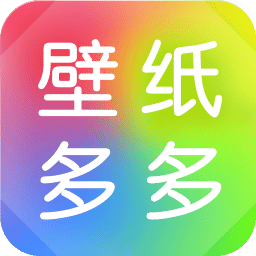 2025年9月21日中超第25輪天津津門(mén)虎vs深圳新鵬城直播【24直播網(wǎng)】