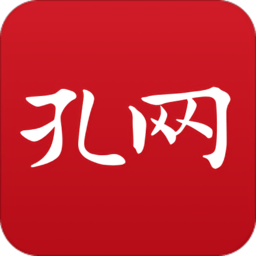 2025年9月22日德甲第4輪多特蒙德vs沃爾夫斯堡直播【24直播網(wǎng)】