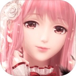 2025年9月6日江苏联第11轮无锡队vs连云港队直播【24直播网】