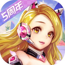 2025年9月21日英超第5輪富勒姆vs布倫特福德直播【24直播網(wǎng)】