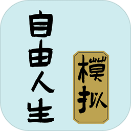 09月04日 男籃歐錦賽小組賽 芬蘭男籃vs德國男籃 全場(chǎng)錄像回放