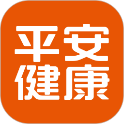 2025年9月6日中甲第13輪大連鯤城vs定南贛聯(lián)直播【24直播網(wǎng)】