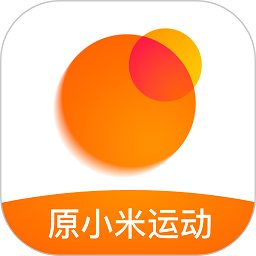 2025年9月21日中甲第23輪南京城市vs佛山南獅直播【24直播網(wǎng)】