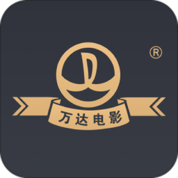 2025年9月22日意甲第4輪國際米蘭vs薩索洛直播【24直播網(wǎng)】