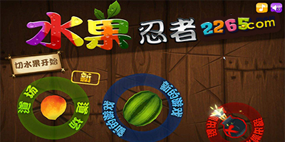 2025年9月21日德甲第4輪法蘭克福vs柏林聯(lián)合直播【24直播網(wǎng)】