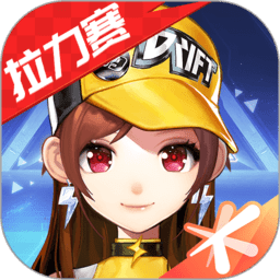 2025年9月8日世界杯小組賽第6輪德國vs北愛(ài)爾蘭直播【24直播網(wǎng)】