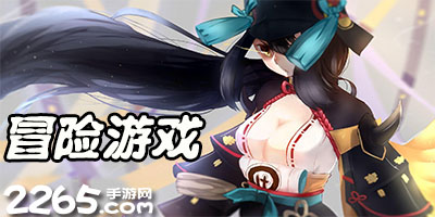 2025年9月6日WNBA常規賽芝加哥天空vs印第安納狂熱直播【24直播網(wǎng)】