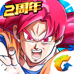 2025年9月22日德甲第4輪多特蒙德vs沃爾夫斯堡直播【24直播網(wǎng)】
