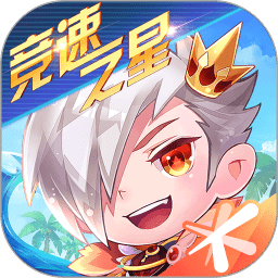 2025年9月5日NBL長(cháng)沙灣田勇勝vs合肥狂風(fēng)直播【24直播網(wǎng)】