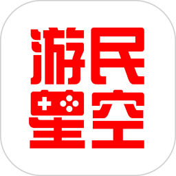 09月06日 世預賽歐洲區第5輪 丹麥vs蘇格蘭 全場(chǎng)錄像回放