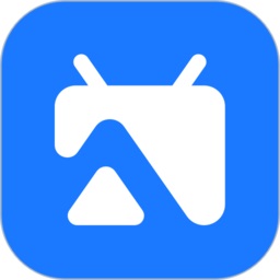 2025年9月21日意甲第4轮克雷莫内塞vs帕尔马直播【24直播网】