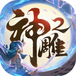 2025年9月8日世界杯小組賽第6輪德國vs北愛(ài)爾蘭直播【24直播網(wǎng)】