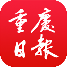 2025年9月8日世界杯小組賽第6輪波蘭vs芬蘭直播【24直播網(wǎng)】
