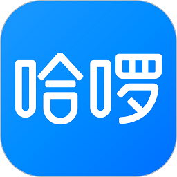 2025年9月21日英超第5輪桑德蘭vs阿斯頓維拉直播【24直播網(wǎng)】