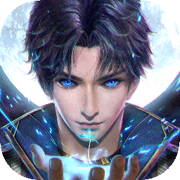 2025年9月6日世界杯小組賽第5輪法羅群島vs克羅地亞直播【24直播網(wǎng)】