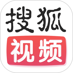 2025年9月5日NBL长沙湾田勇胜vs合肥狂风直播【24直播网】