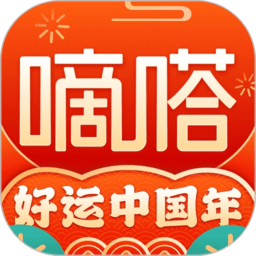 09月06日 世預賽歐洲區第5輪 斯洛文尼亞vs瑞典 全場(chǎng)錄像回放