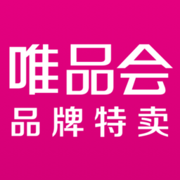 2025年9月21日西甲第5輪瓦倫西亞vs畢爾巴鄂競技直播【24直播網(wǎng)】