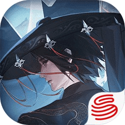 2025年9月7日世界杯小組賽第5輪圣馬力諾vs波黑直播【24直播網(wǎng)】